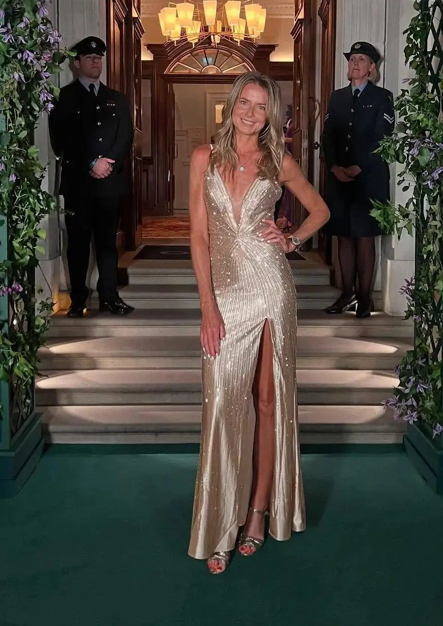 Daniela Hantuchova, 42. picture 1 of 1