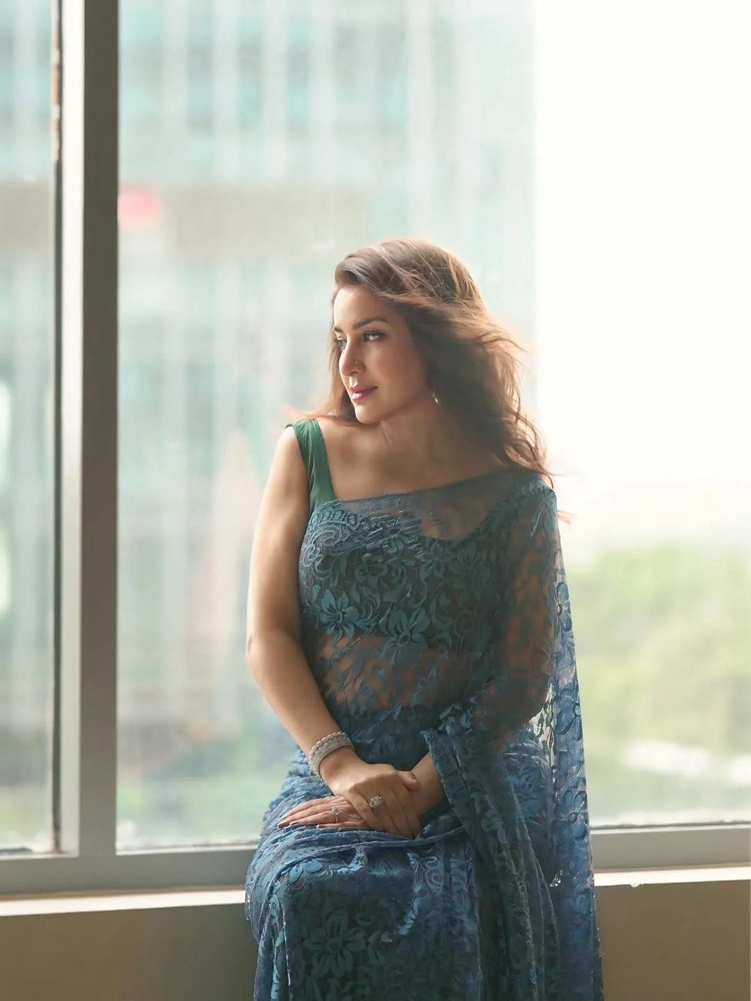 Tisca Chopra, 51 picture 2 of 2