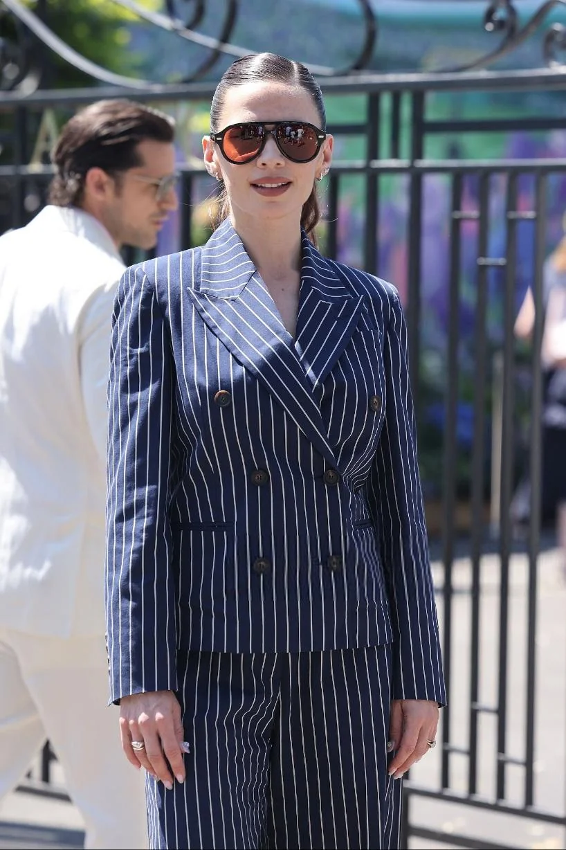 Hayley Atwell, 43 picture 2 of 20