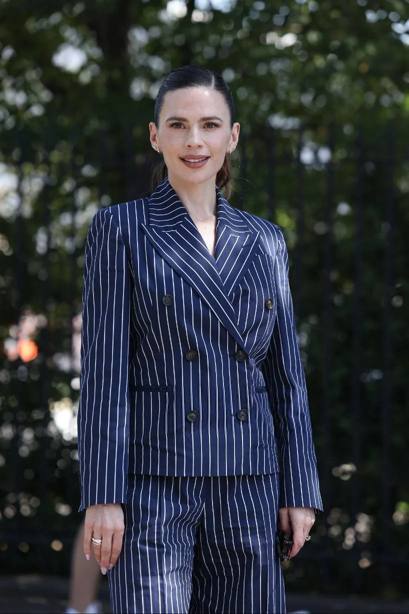 Hayley Atwell, 43 picture 4 of 20