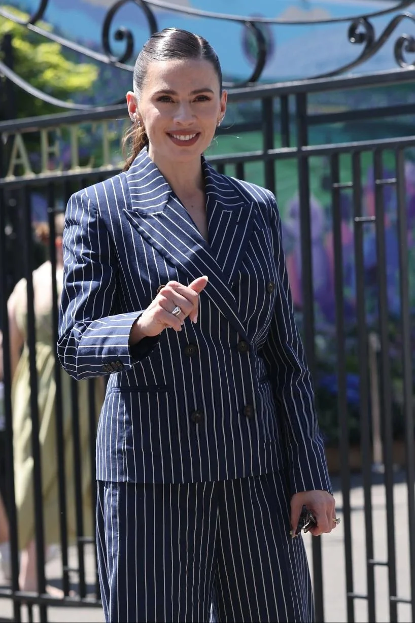 Hayley Atwell, 43 picture 5 of 20