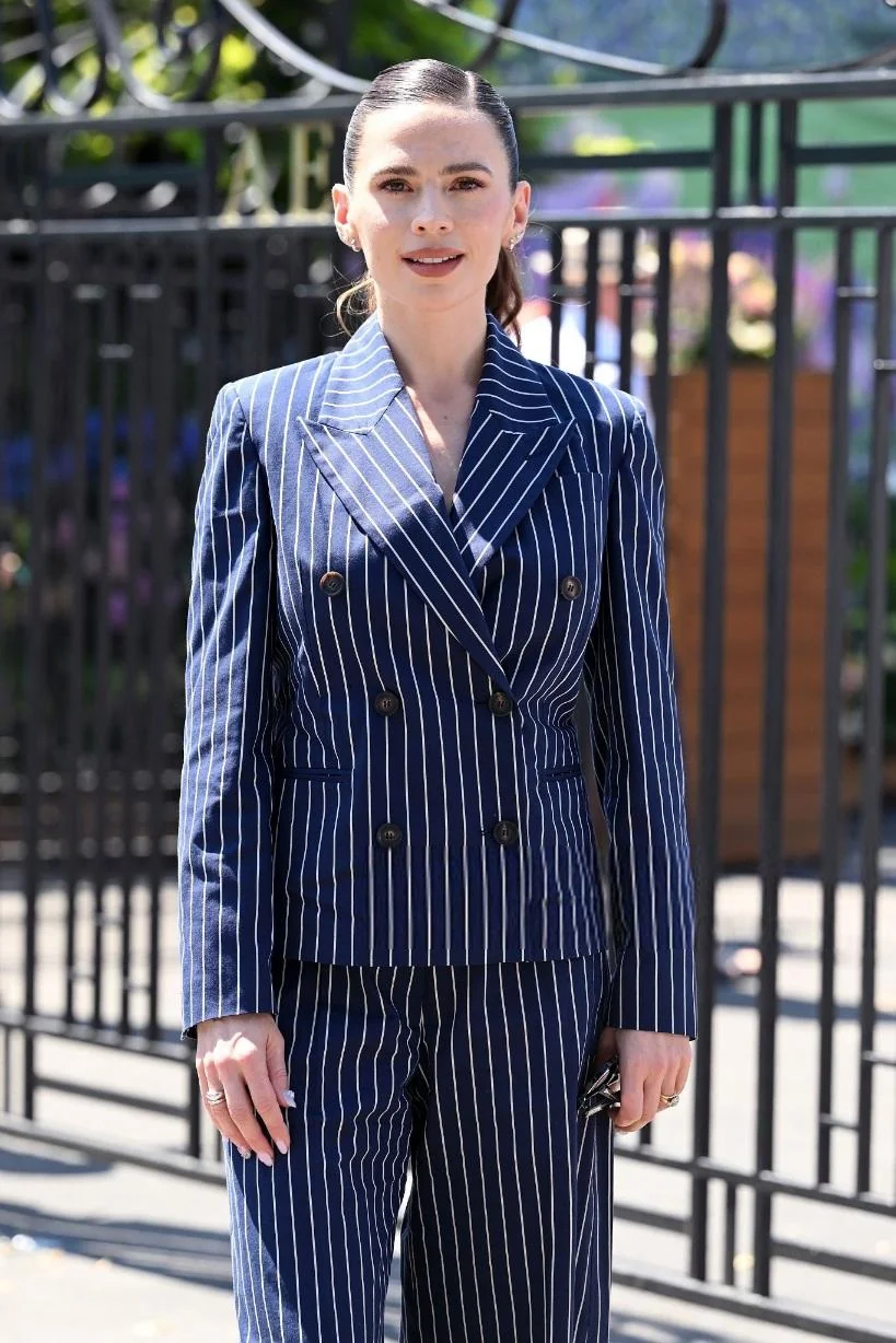 Hayley Atwell, 43 picture 6 of 20