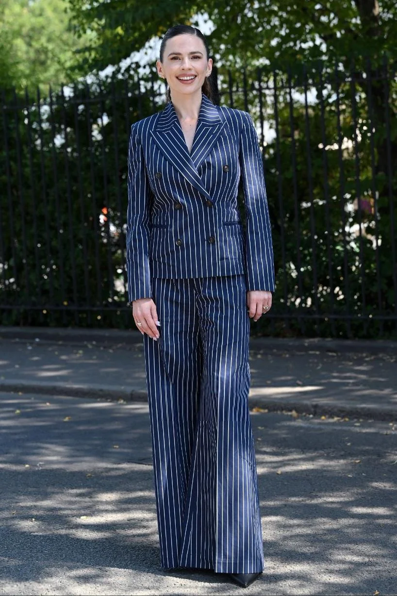 Hayley Atwell, 43 picture 8 of 20