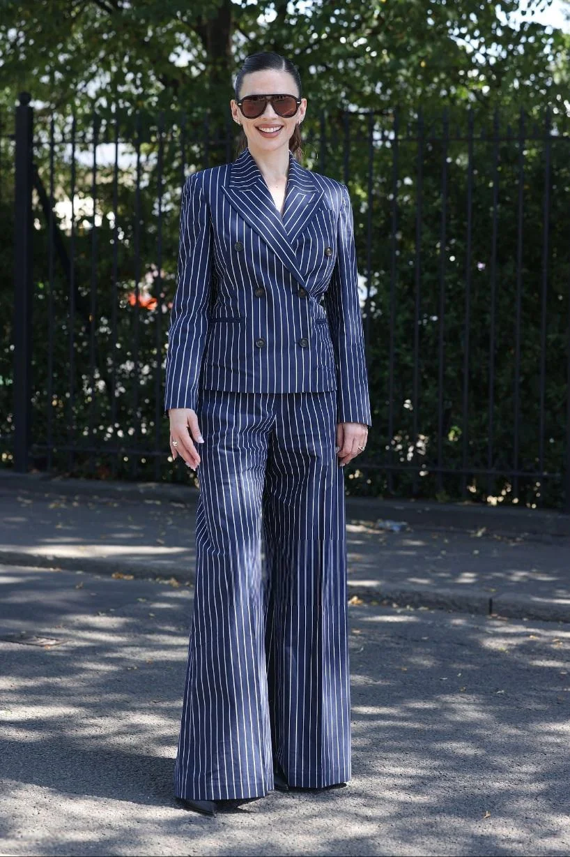 Hayley Atwell, 43 picture 9 of 20