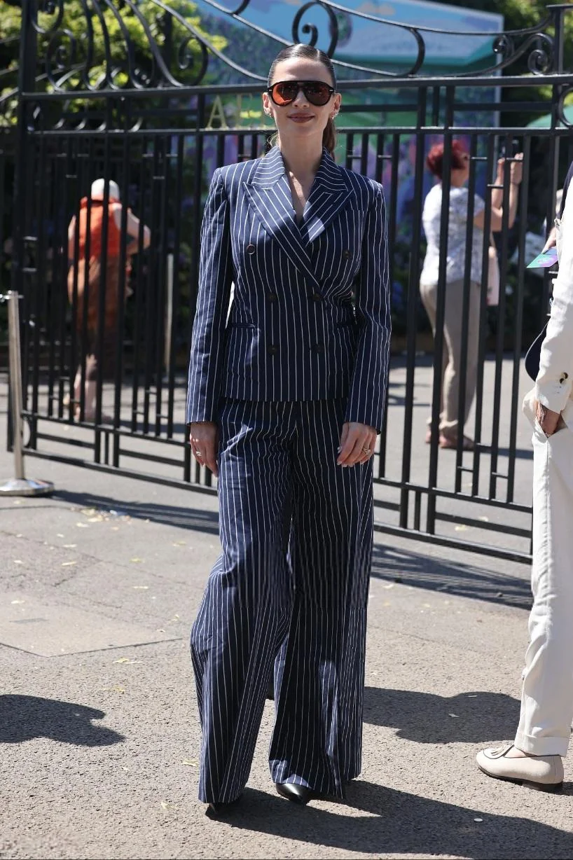 Hayley Atwell, 43 picture 12 of 20