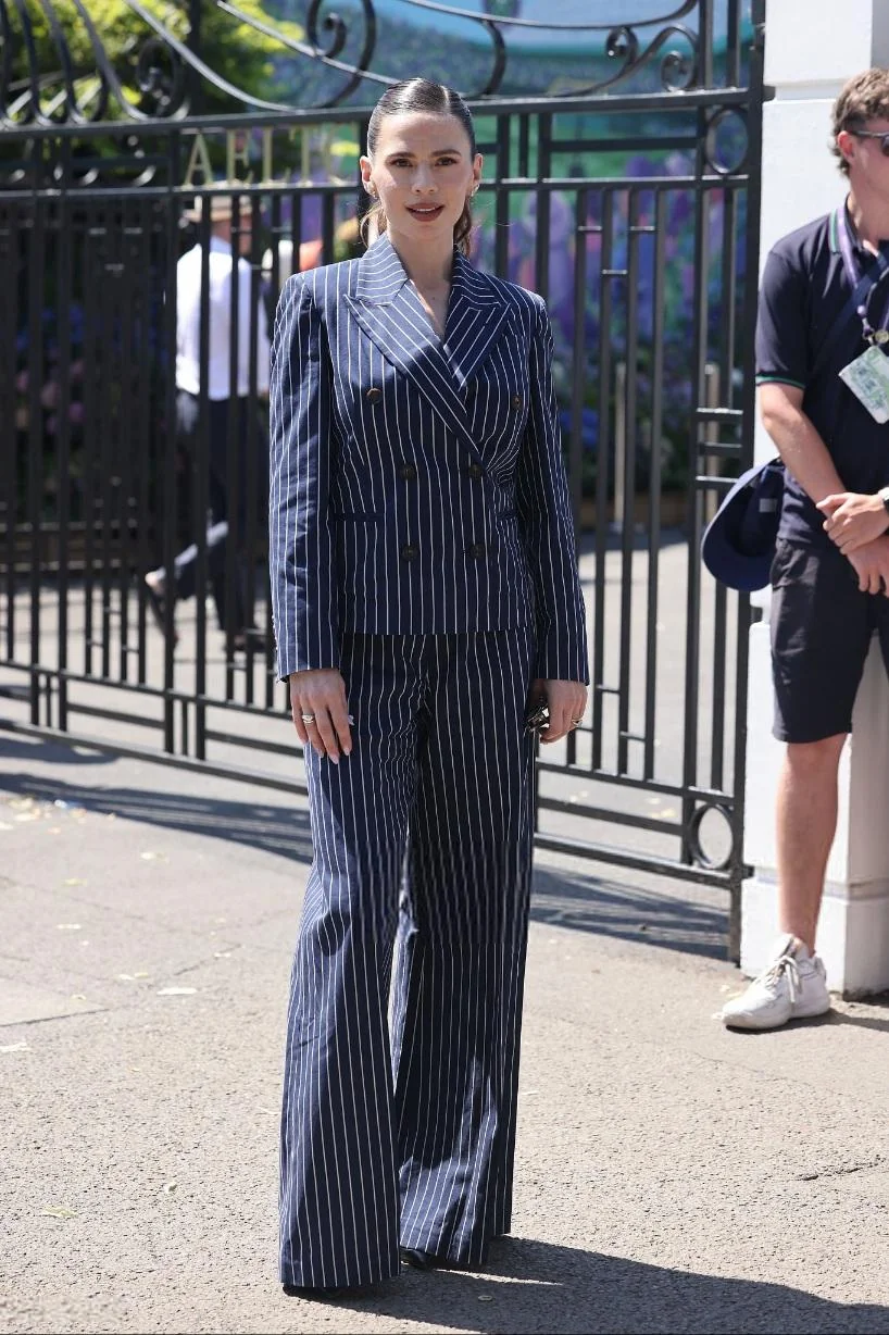 Hayley Atwell, 43 picture 14 of 20