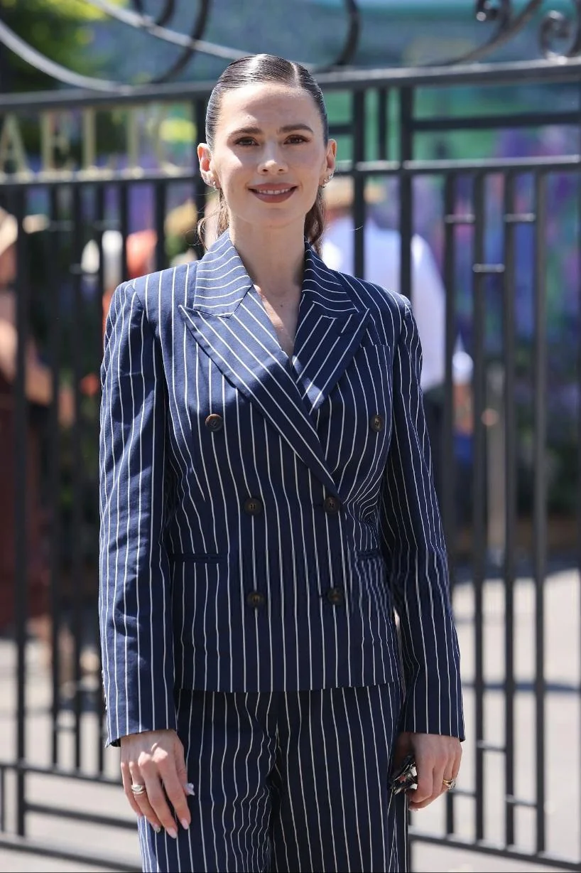 Hayley Atwell, 43 picture 17 of 20