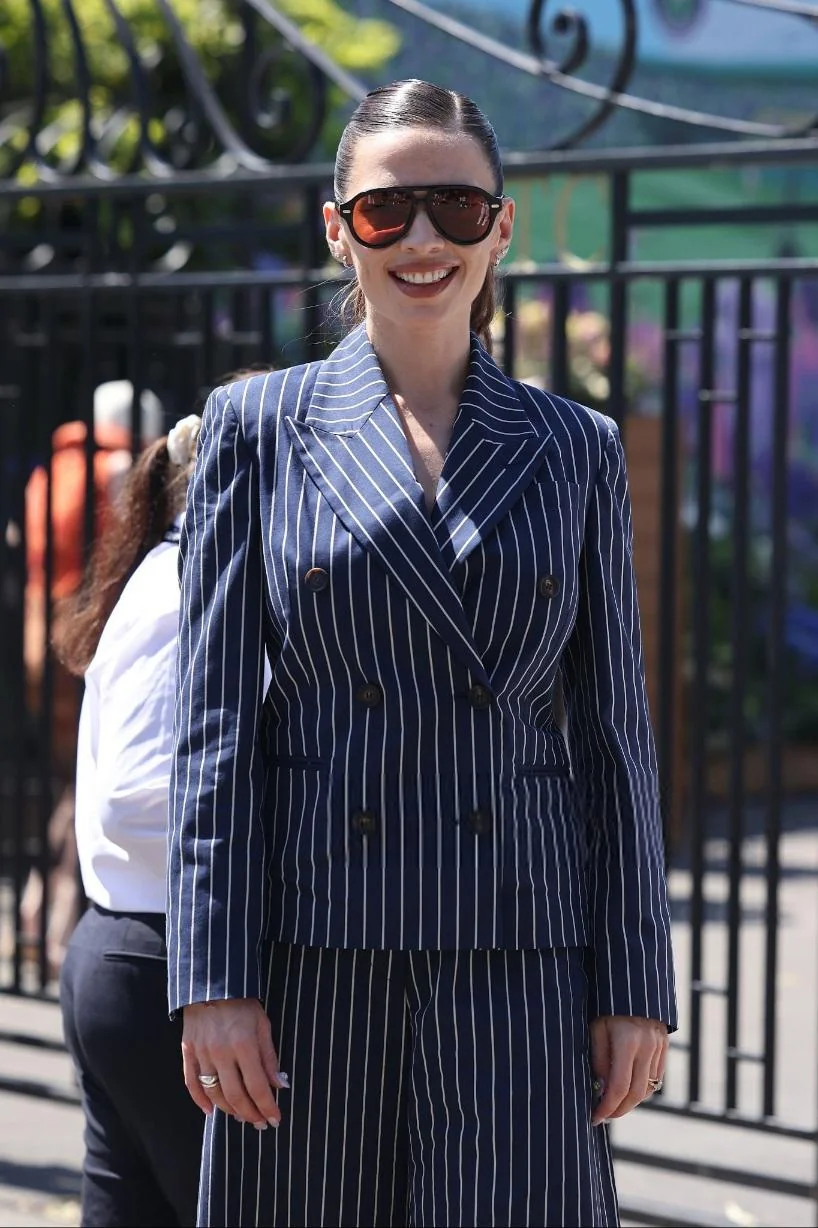 Hayley Atwell, 43 picture 18 of 20