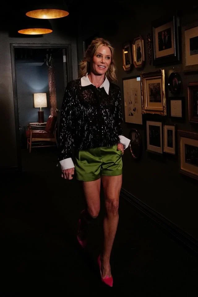 Julie Bowen, 55 picture 5 of 5