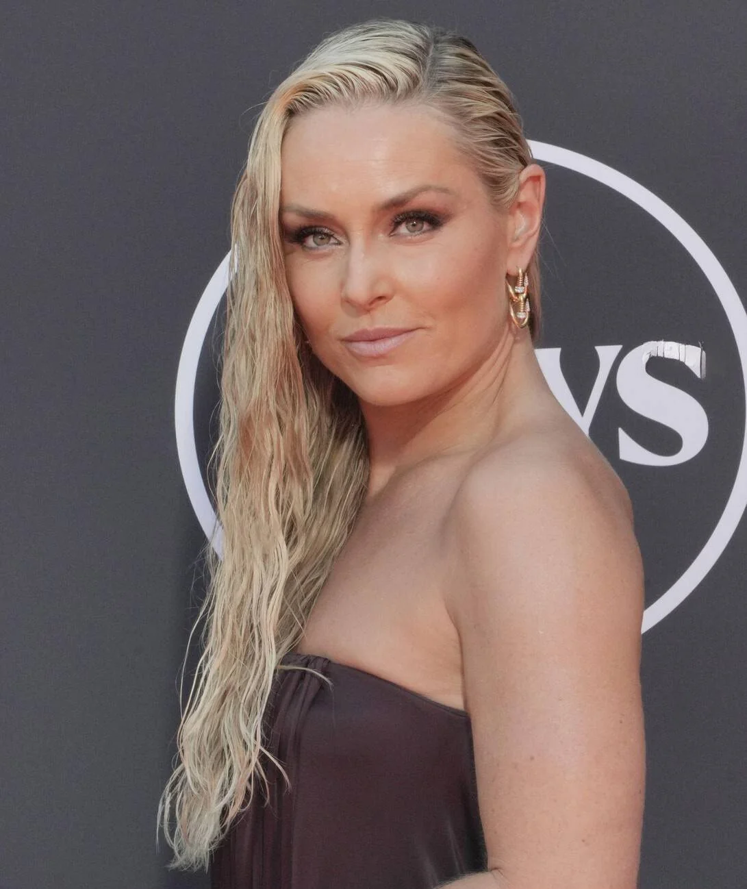 Lindsey Vonn, 40. picture 2 of 2