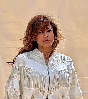 Eva Mendes, 51'