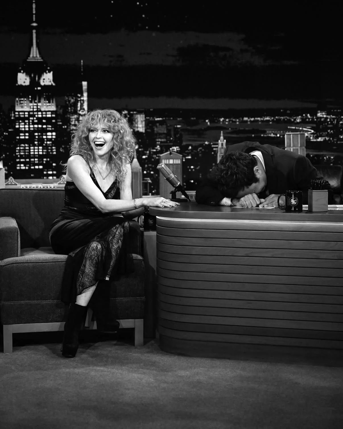 Natasha Lyonne, 46 picture 4 of 6