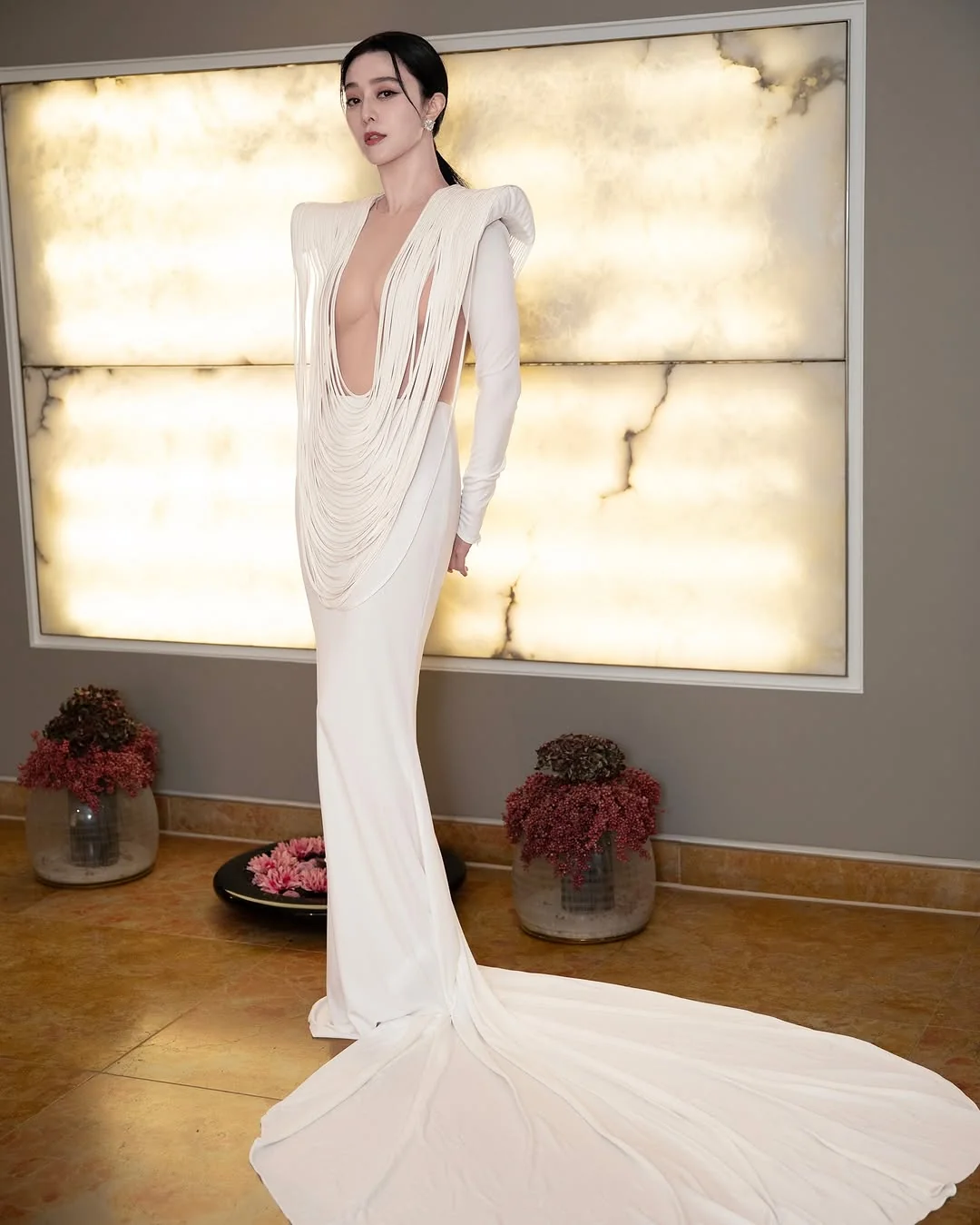 Fan Bingbing, 43 picture 1 of 5