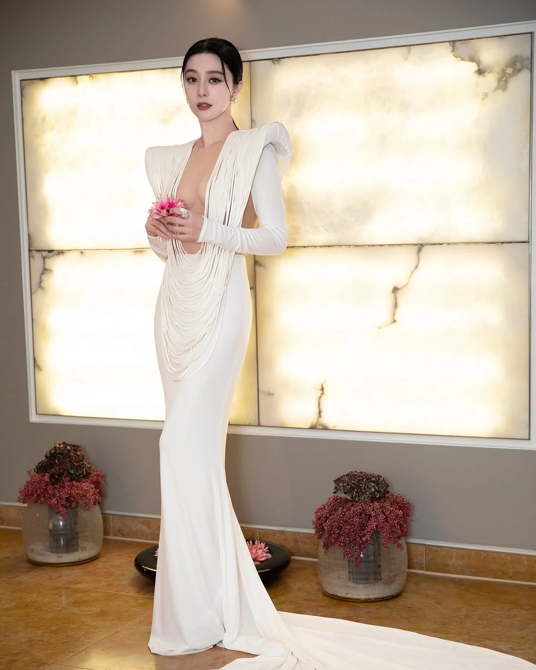 Fan Bingbing, 43 picture 3 of 5