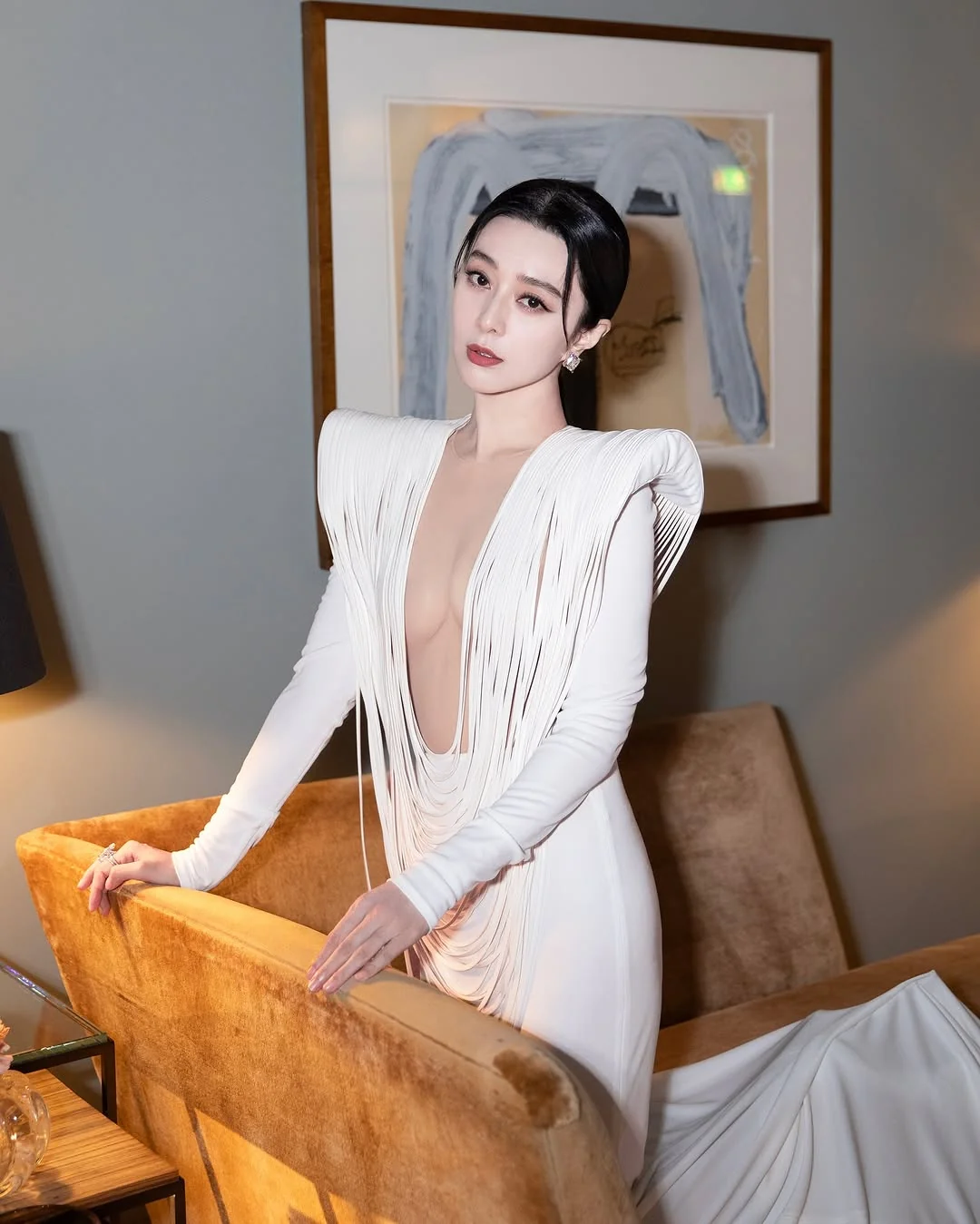 Fan Bingbing, 43 picture 4 of 5