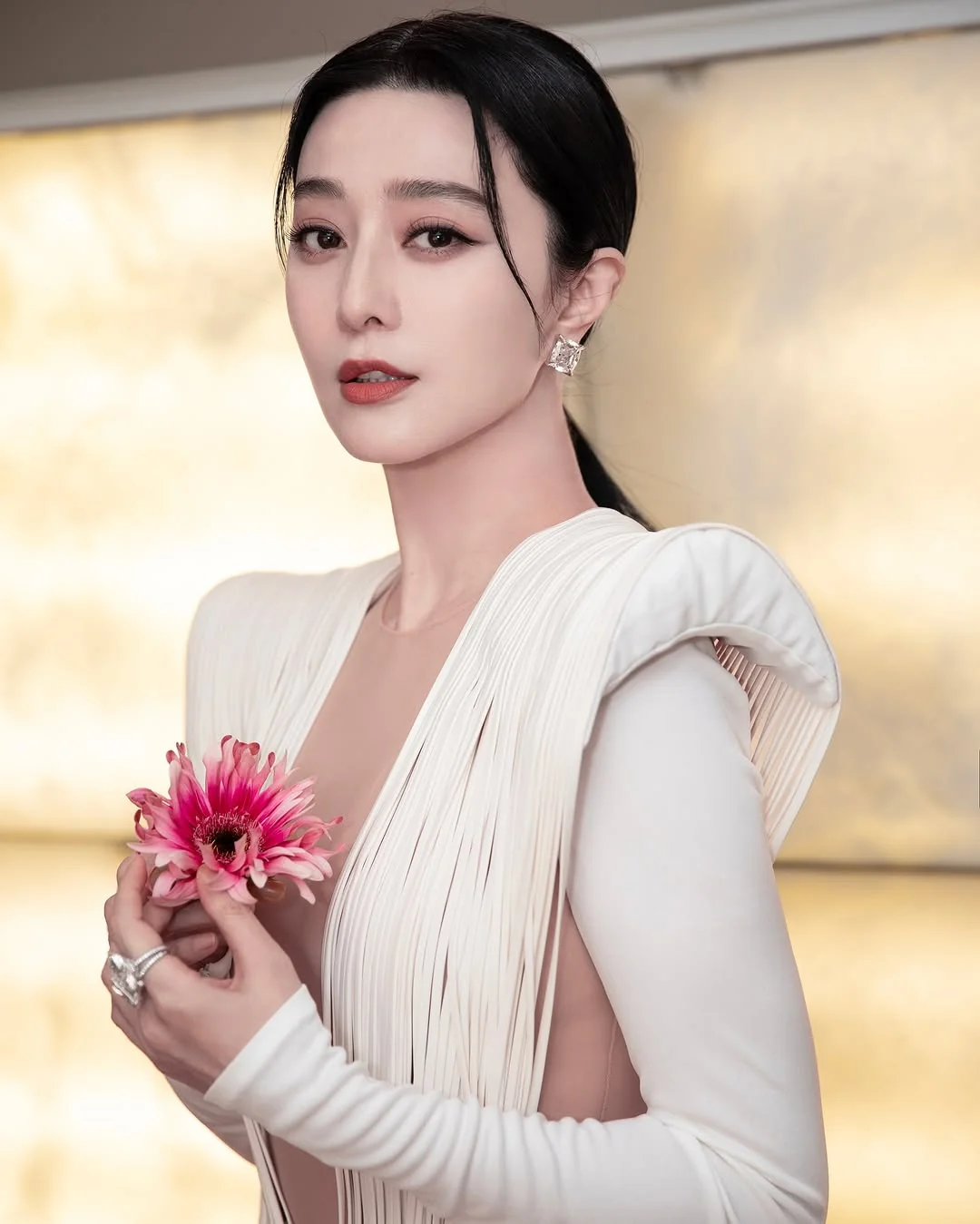 Fan Bingbing, 43 picture 5 of 5