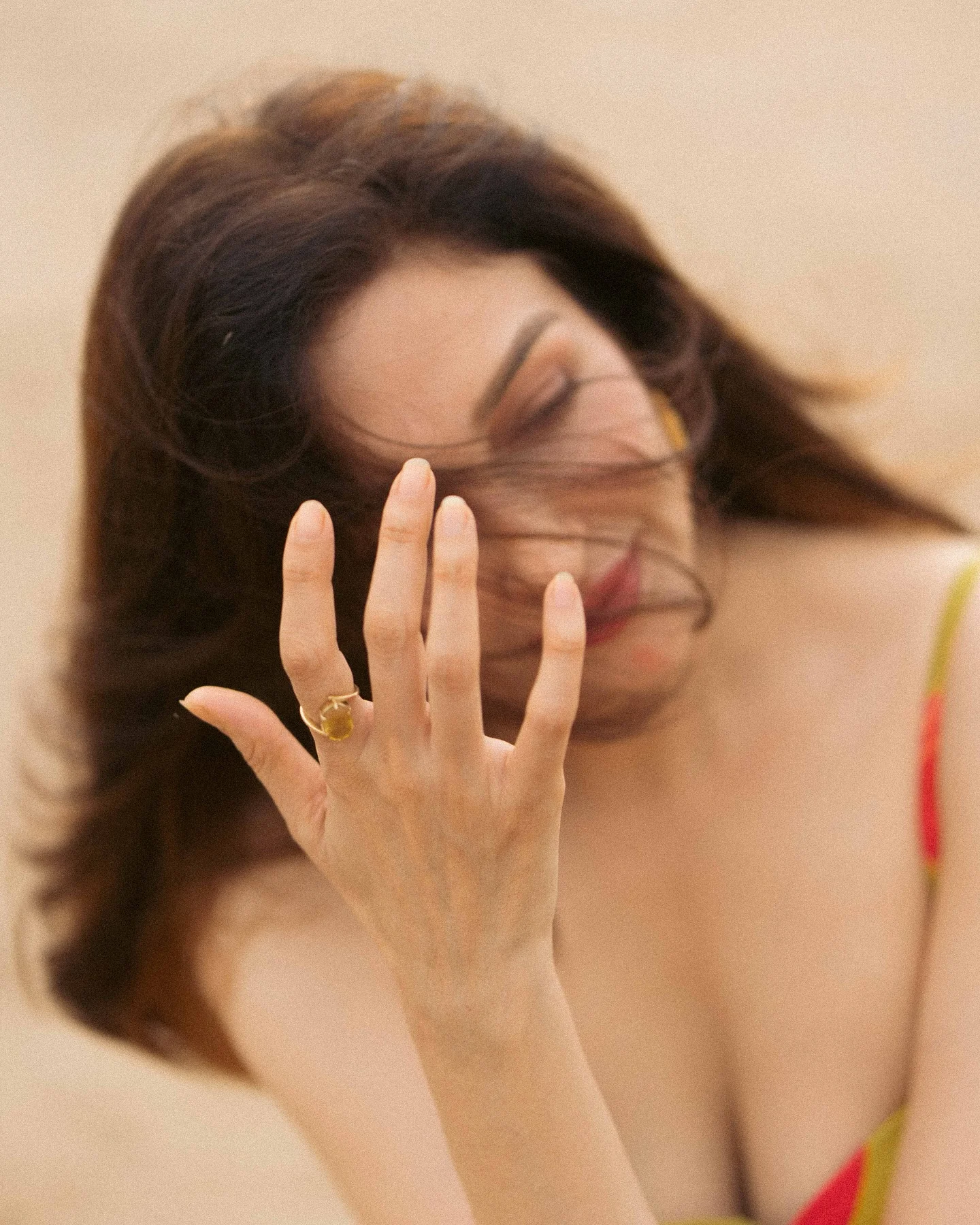 Saumya Tandon, 40 picture 4 of 8