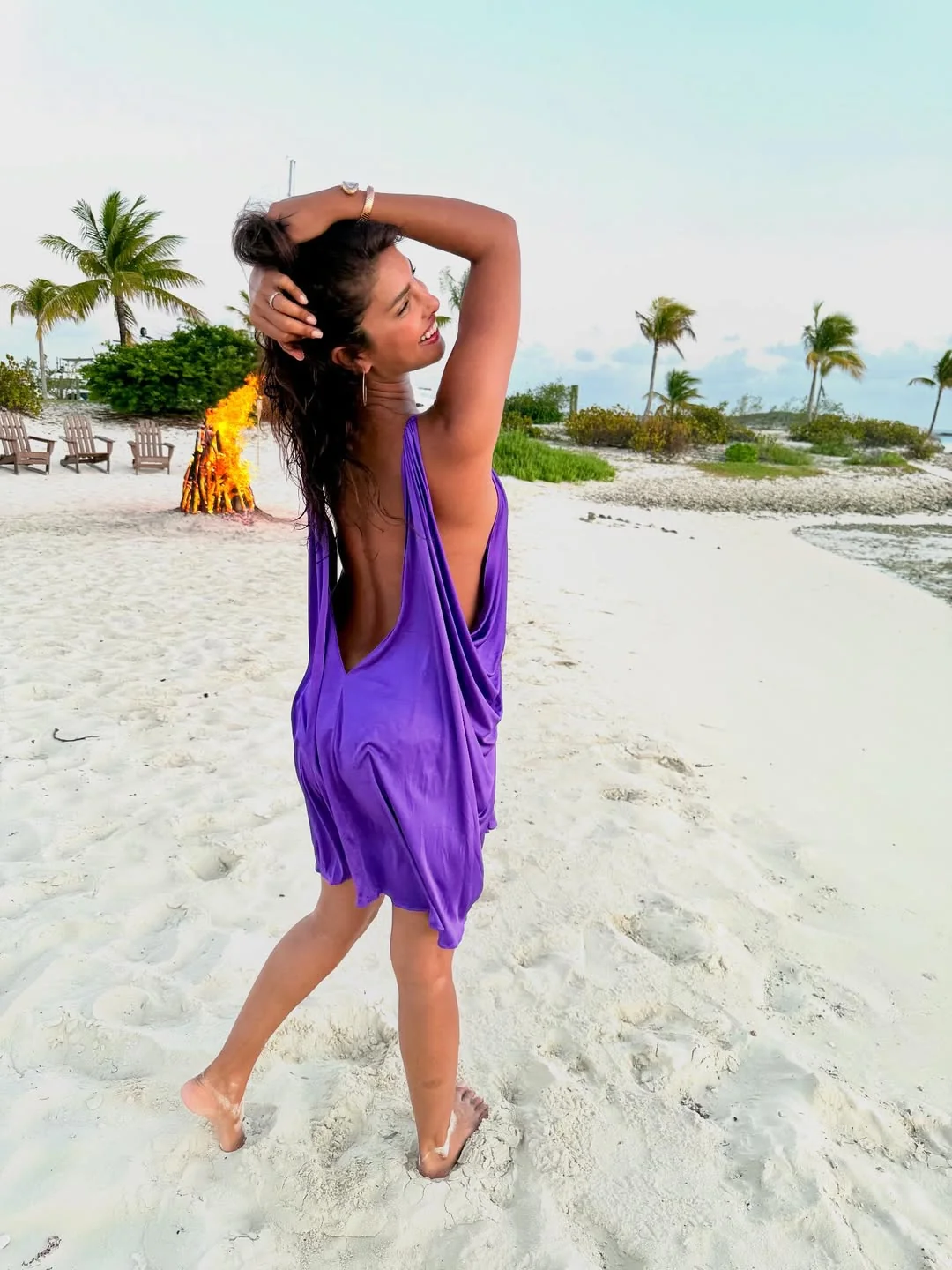 Priyanka Chopra Jonas, 43 picture 2 of 11