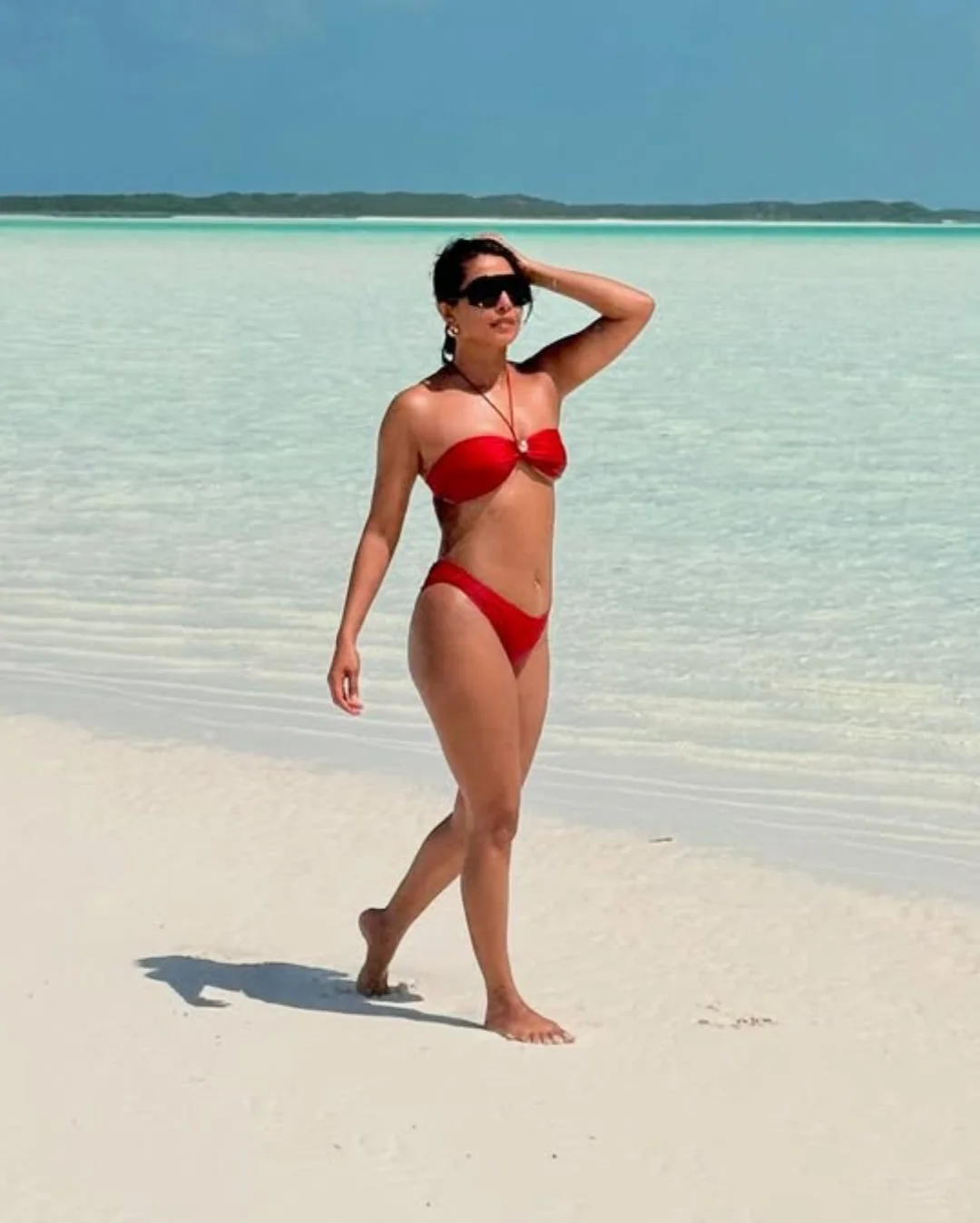 Priyanka Chopra Jonas, 43 picture 1 of 4