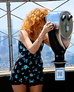 Natasha Lyonne, 46'