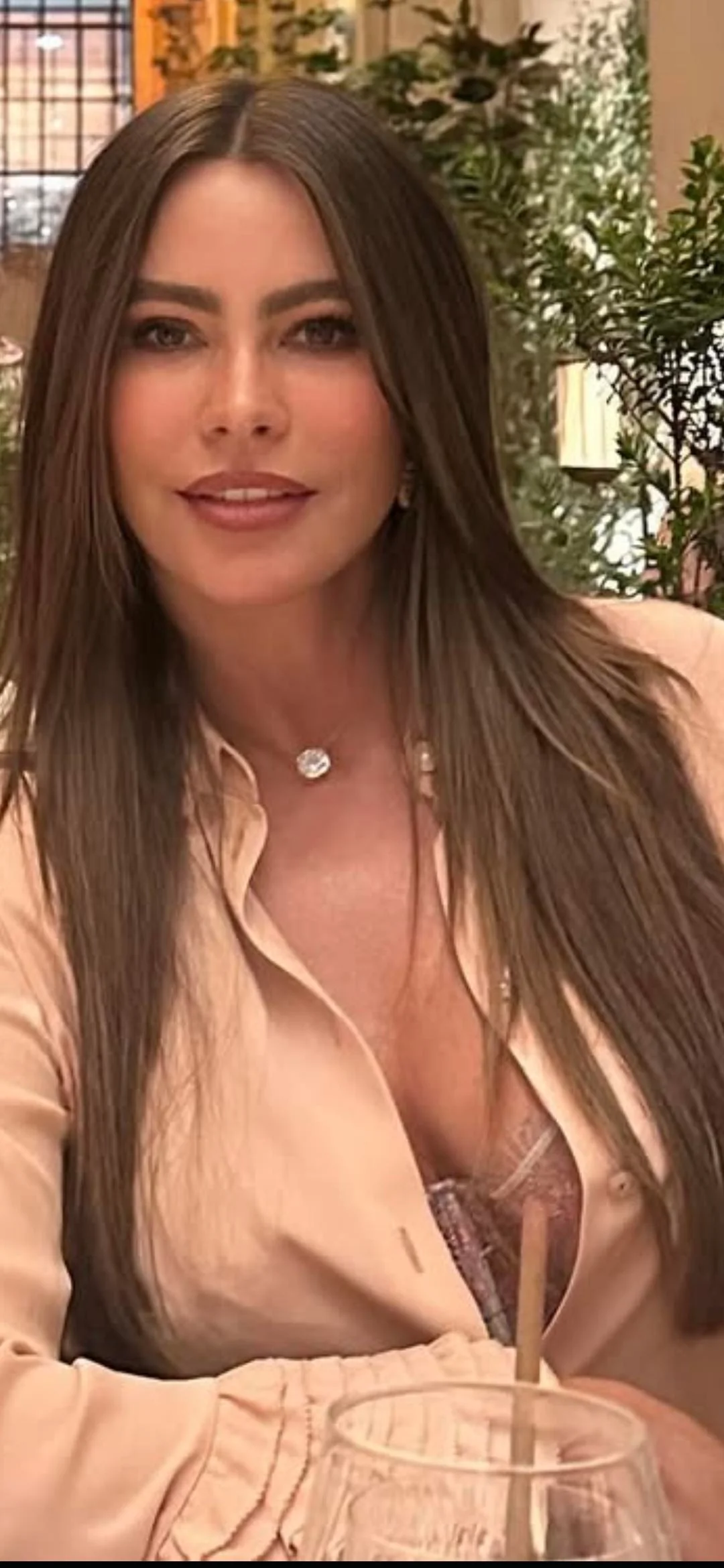 Sofía Vergara, 53 picture 2 of 2