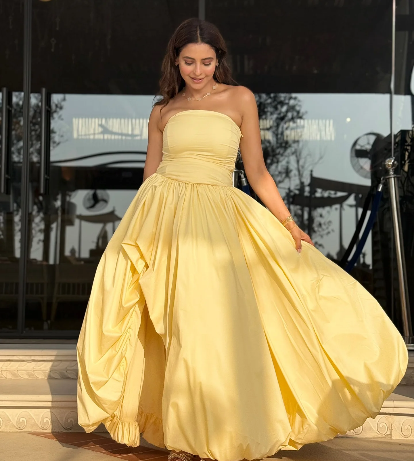 Aamna Sharif, 43 picture 2 of 12