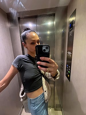 Linda Park, 47'