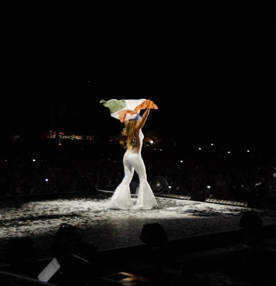 Jennifer Lopez, 55 picture 2 of 4