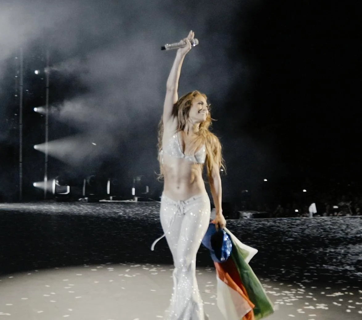 Jennifer Lopez, 55 picture 3 of 4