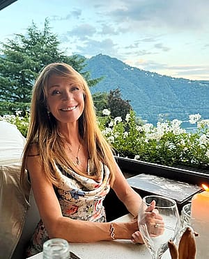 Jane Seymour, 74'