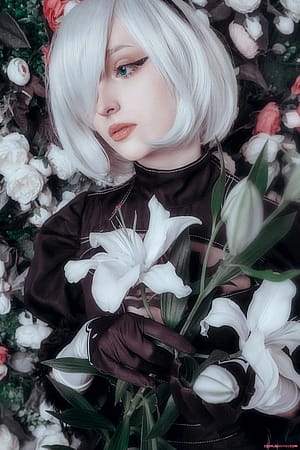 2b by sequoni