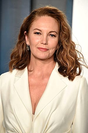 Diane Lane, 60'