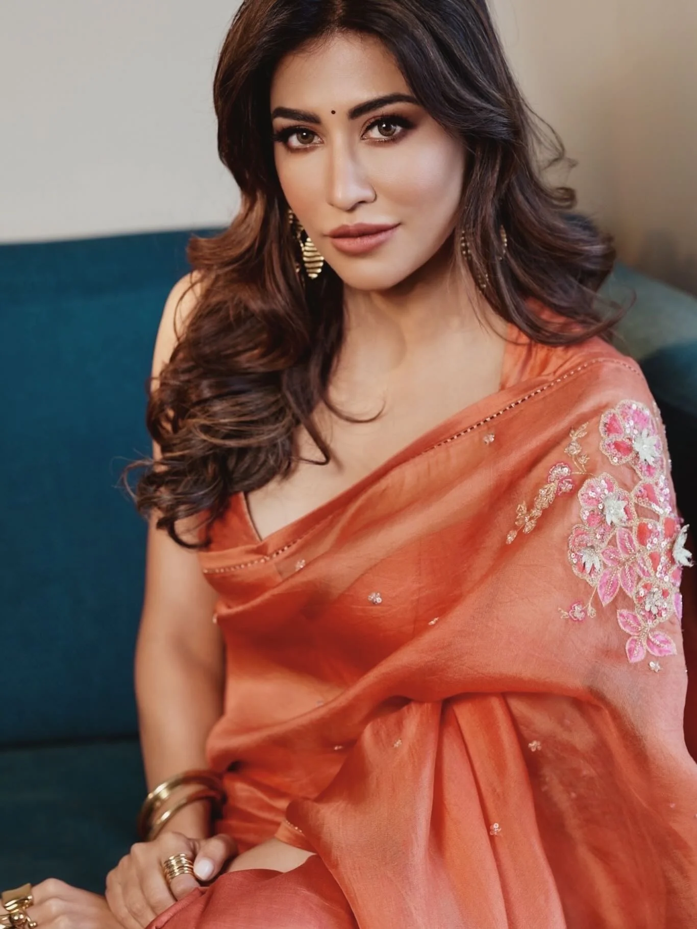 Chitrangda SIngh, 49 picture 3 of 5