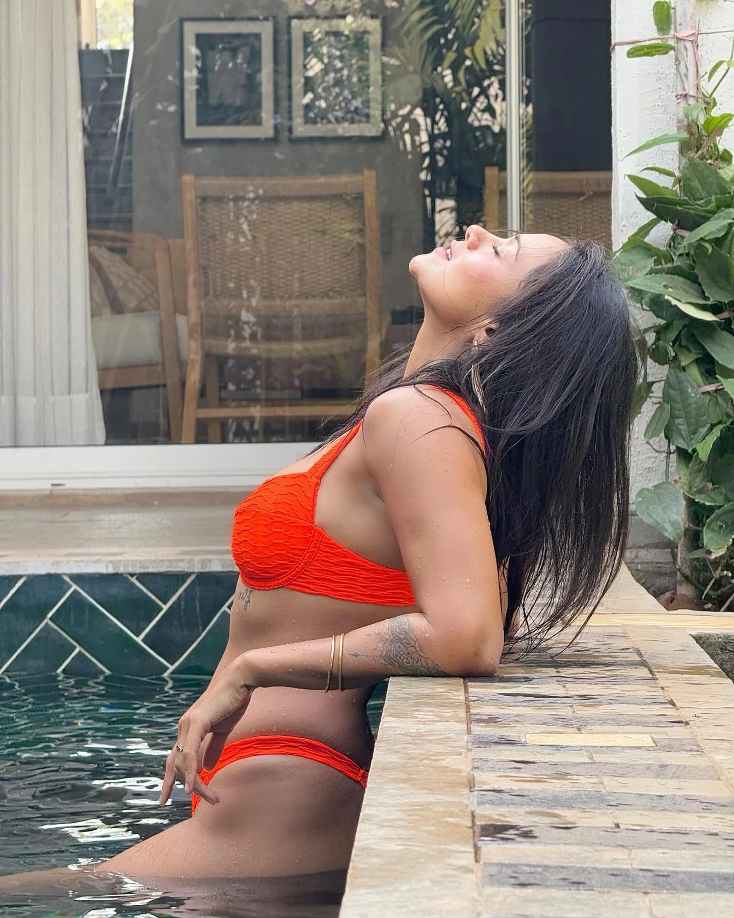 Megha Gupta, 40 picture 2 of 4