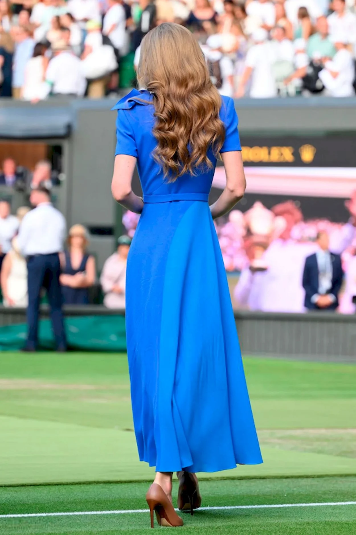 Kate Middleton, 43 picture 2 of 3