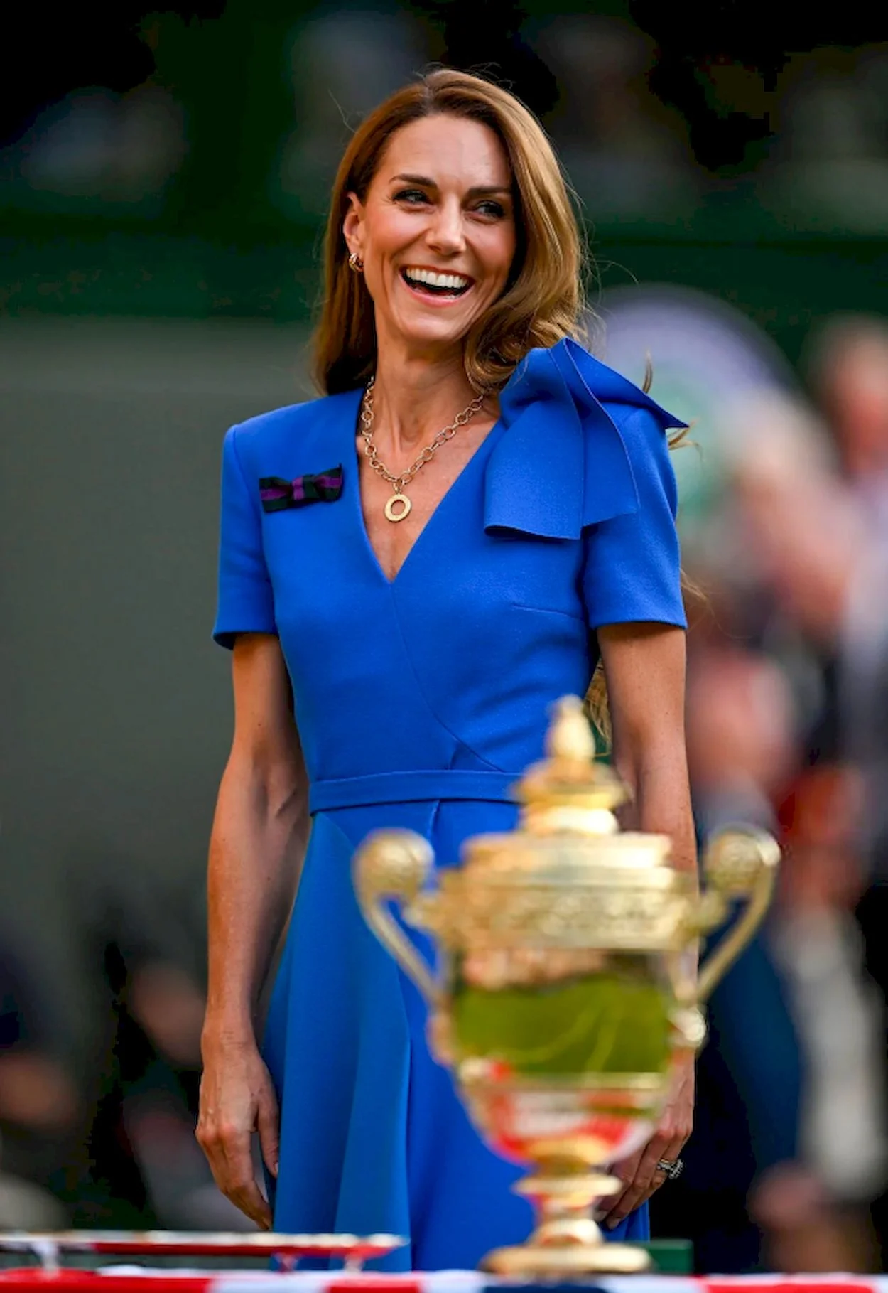 Kate Middleton, 43 picture 3 of 3