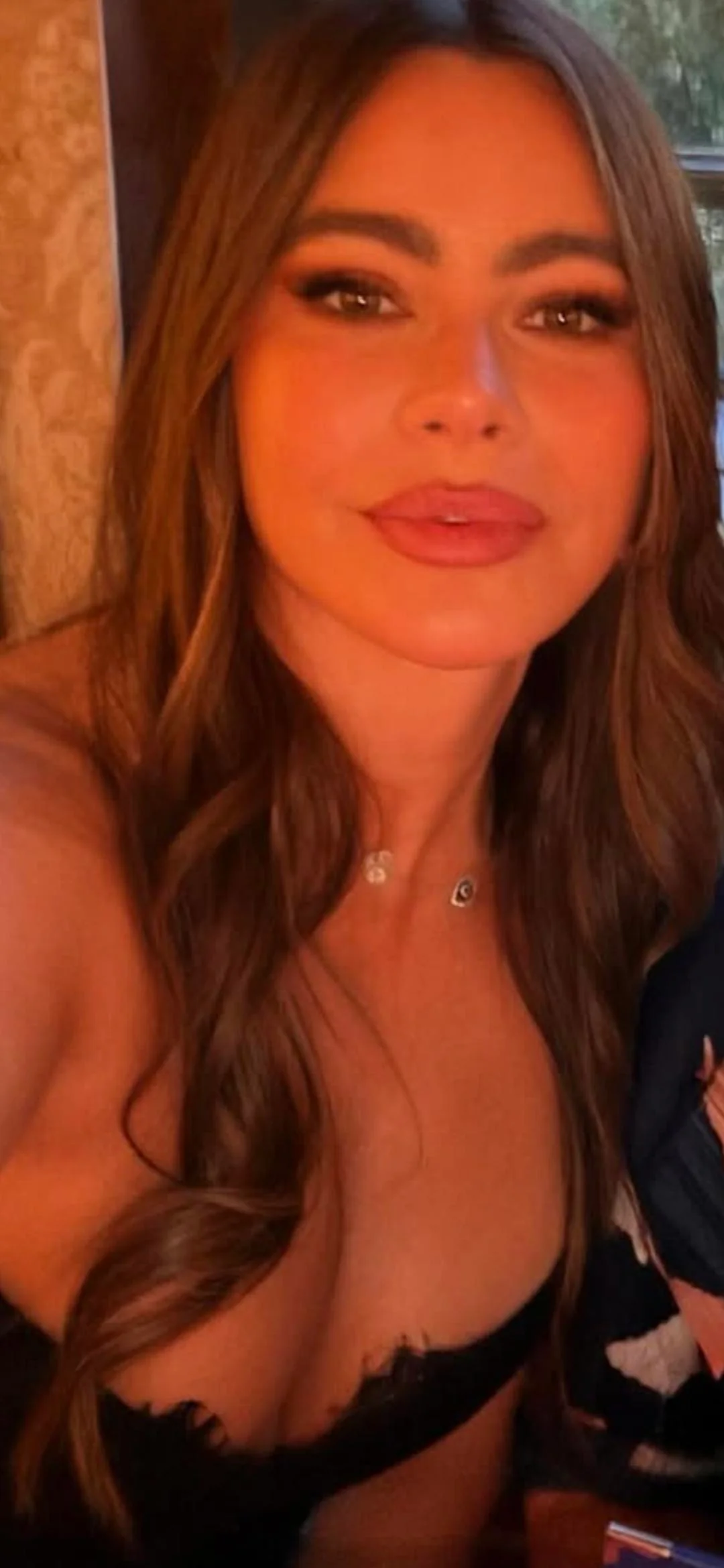 Sofía Vergara, 53 picture 2 of 2