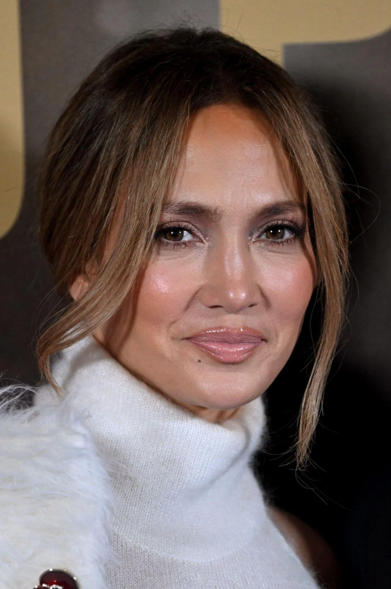 Jennifer Lopez, 55 picture 8 of 9