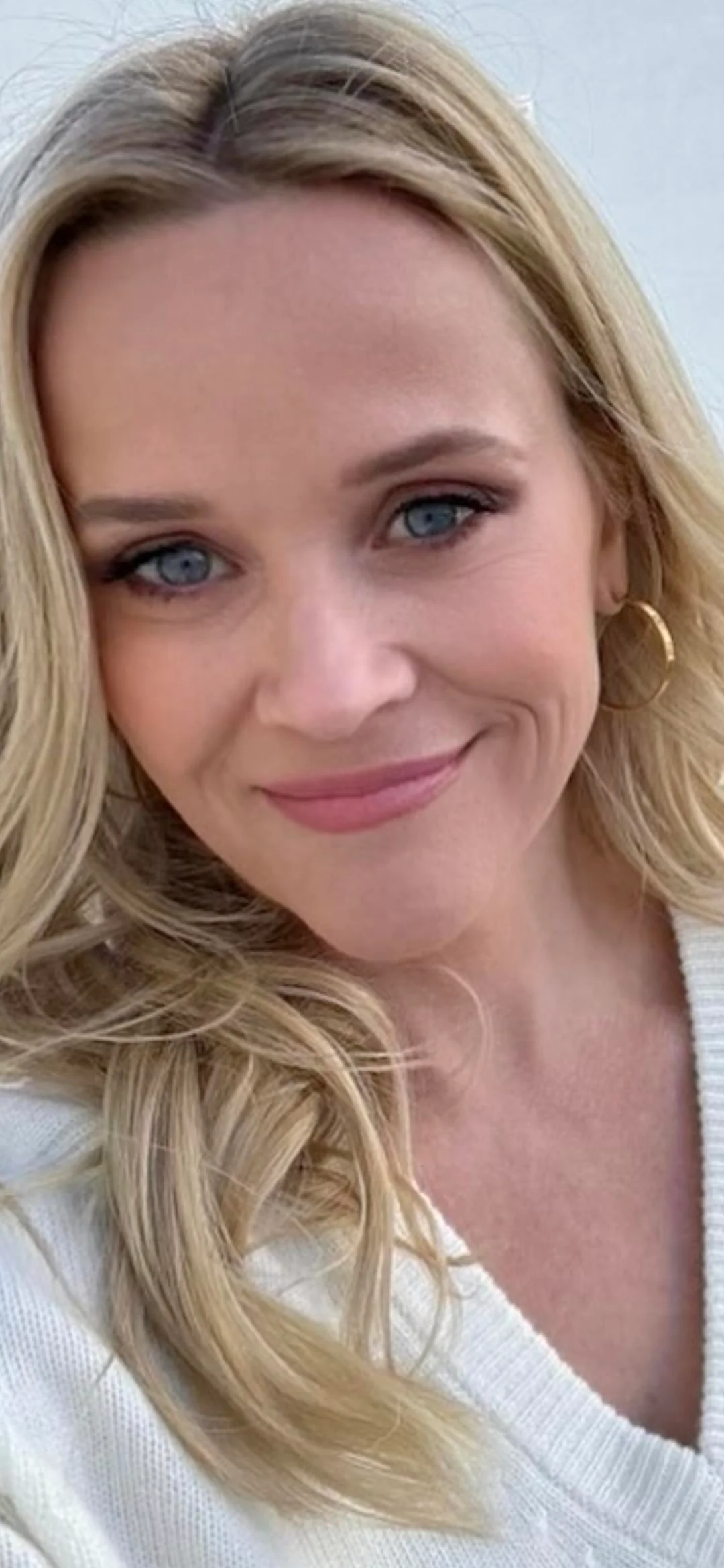 Reese Witherspoon, 48 picture 2 of 2