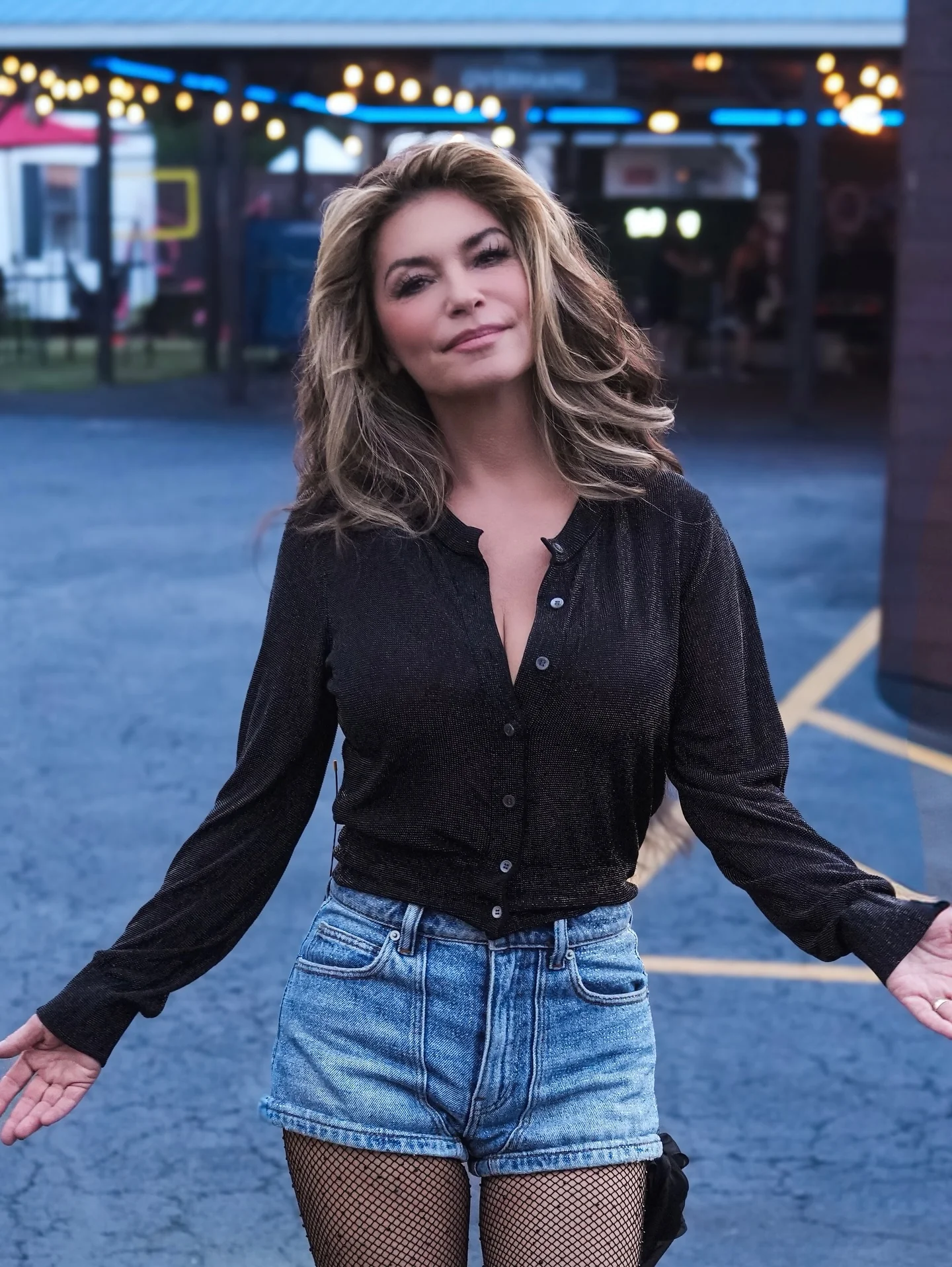 Shania Twain, 59 picture 4 of 12