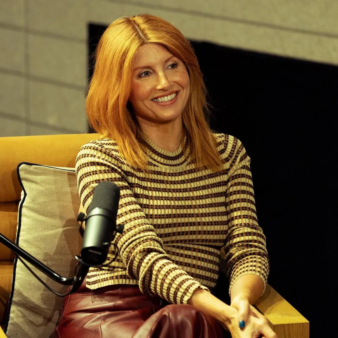 Sharon Horgan, 54 picture 1 of 1
