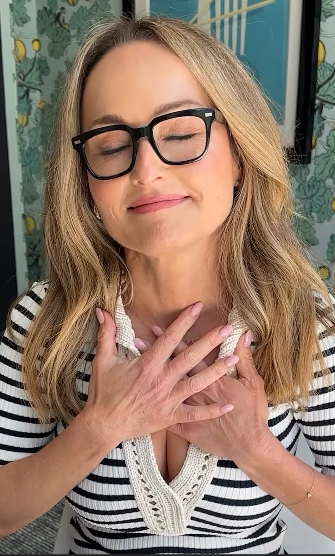 Giada De Laurentiis, 54 picture 1 of 5