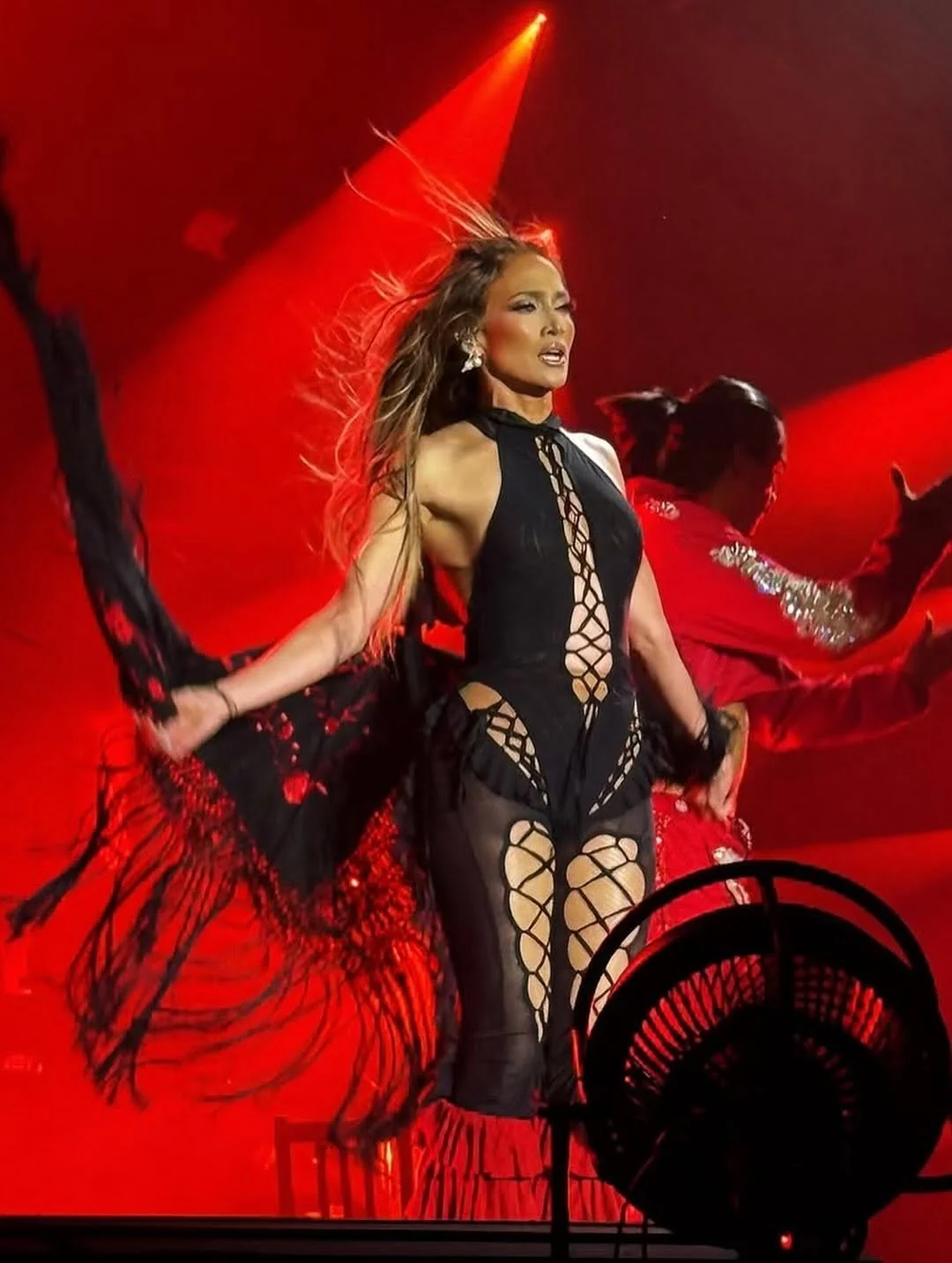 Jennifer Lopez, 56 picture 1 of 6