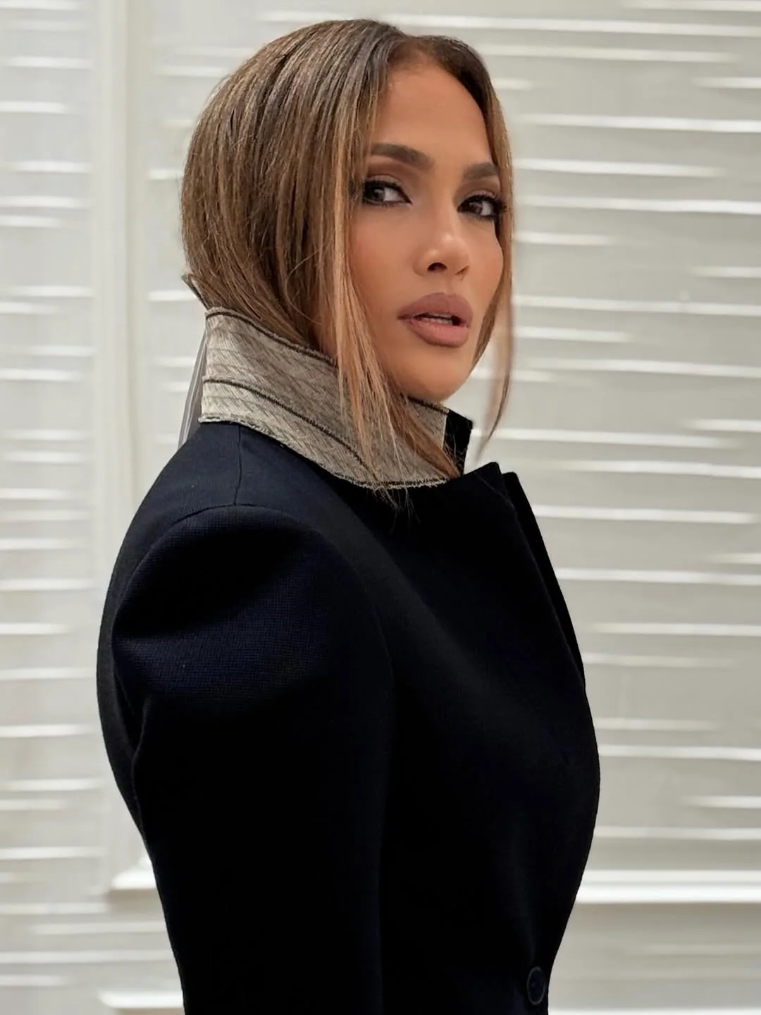 Jennifer Lopez, 56 picture 5 of 6
