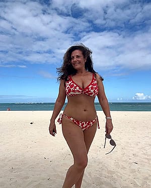 Jemma Forte, 51'