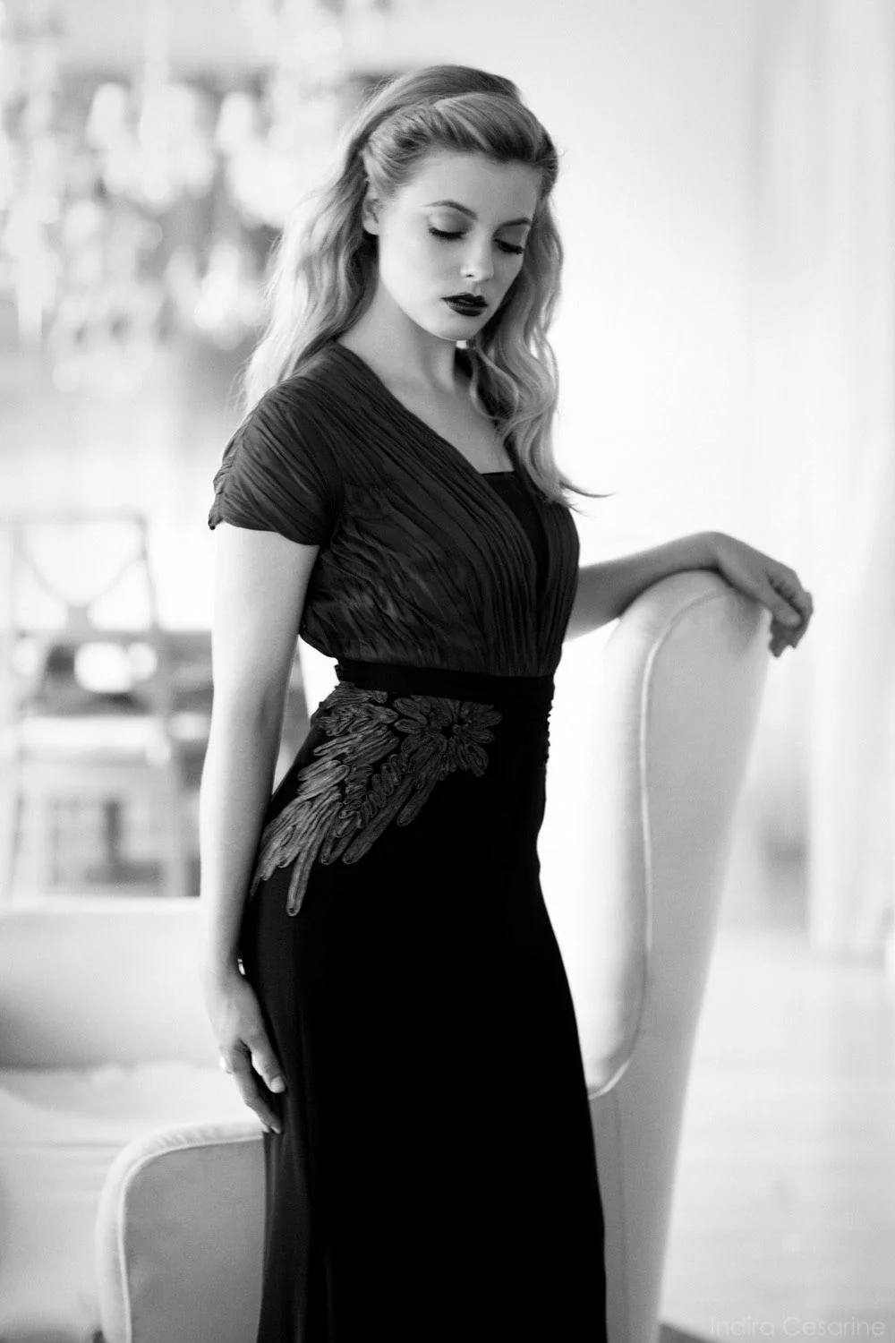 Gillian Jacobs, 42 picture 3 of 4