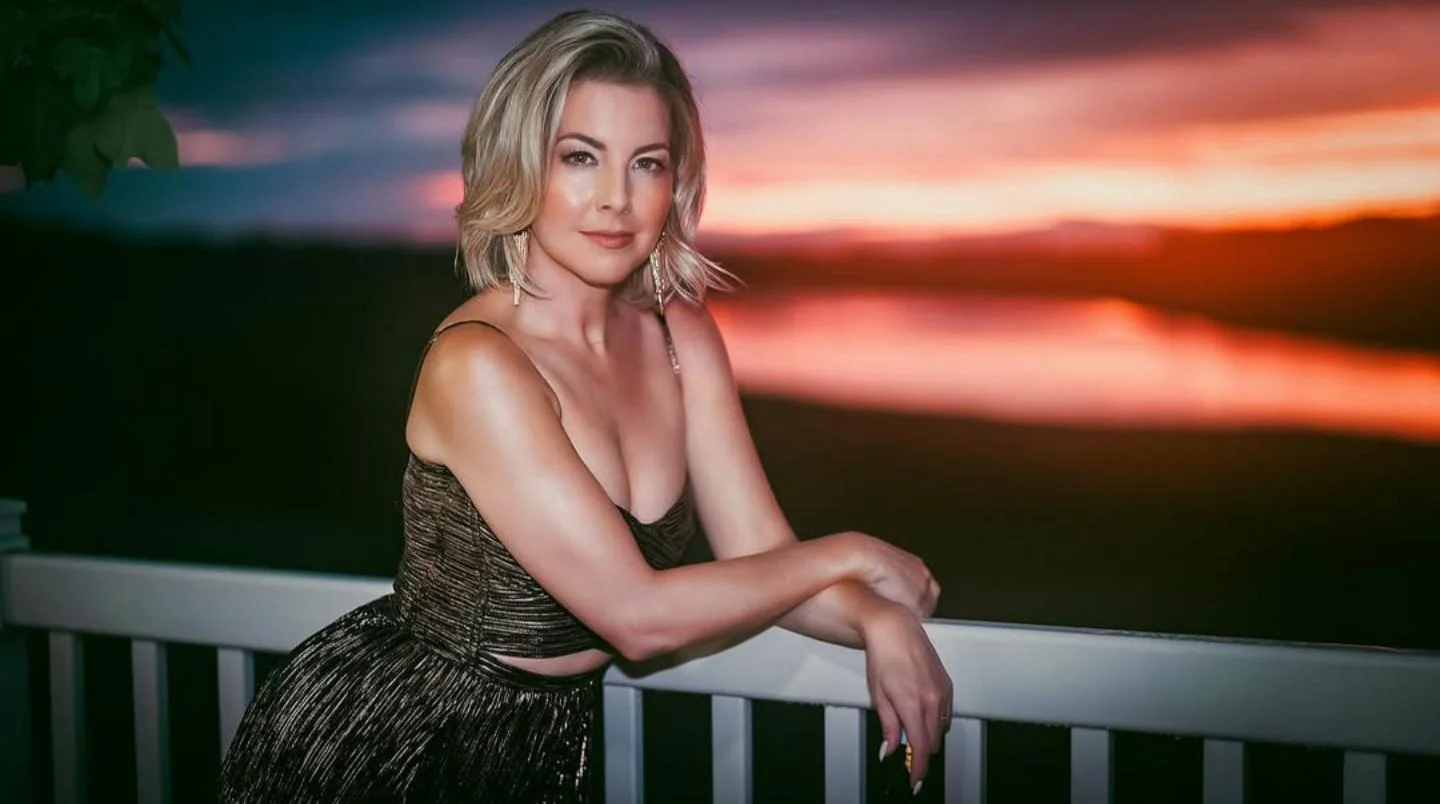 Morgan James, 43 picture 1 of 1
