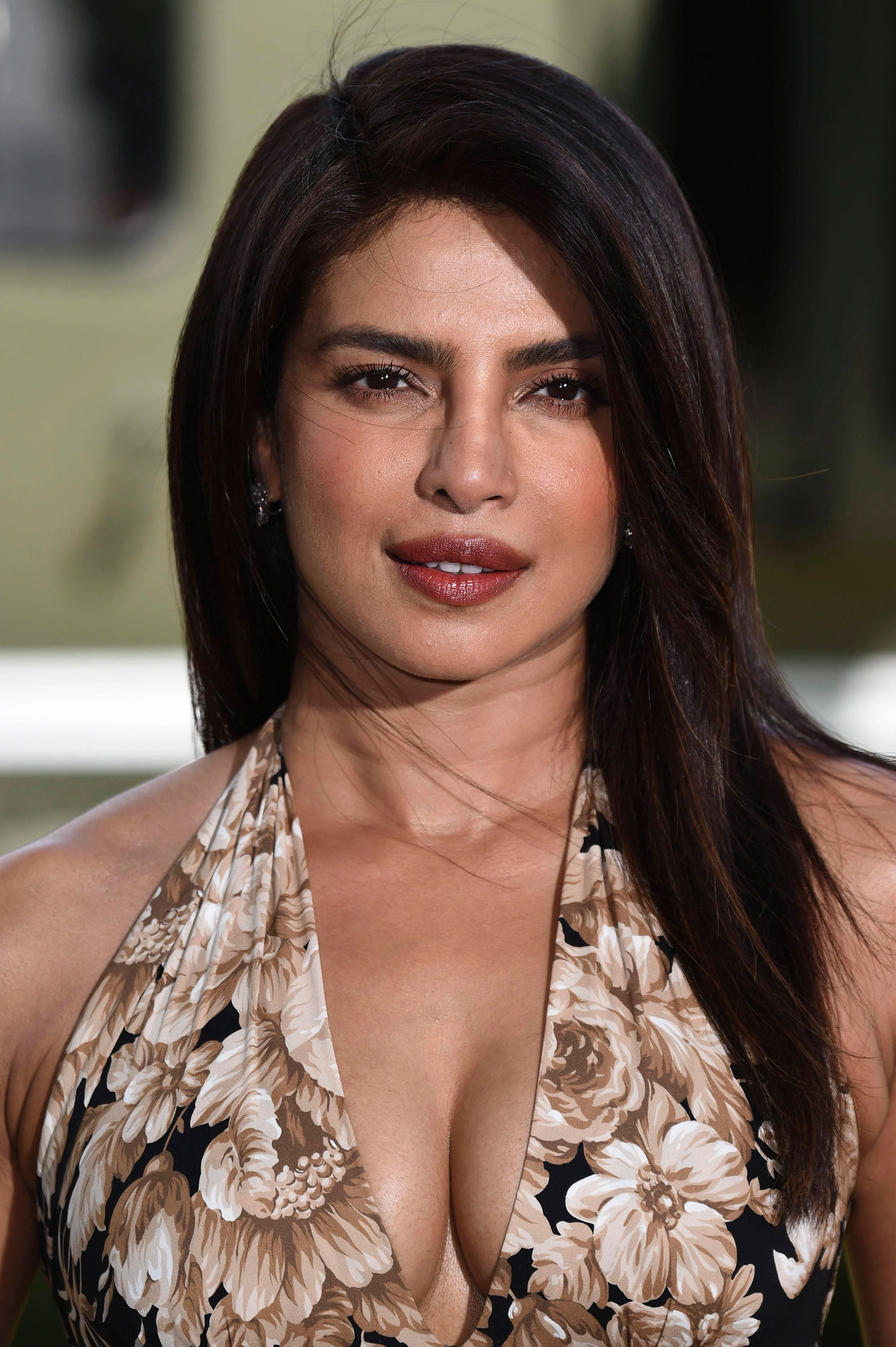 Priyanka Chopra, 43 picture 3 of 7