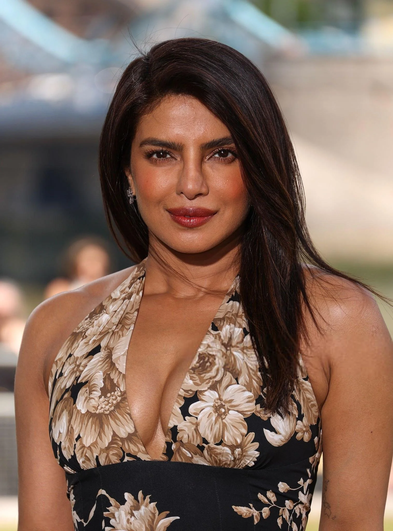 Priyanka Chopra, 43 picture 6 of 7