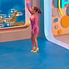 MorningStarZ99